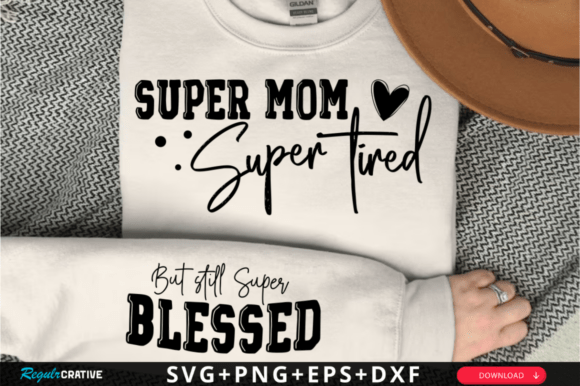 Chaos Coordinator Sleeve SVG, Mom Quotes: A Creative Graphic Asset for Crafts and Branding