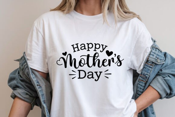 Happy Mother’s Day SVG for Crafts: A Designer’s Honest Review
